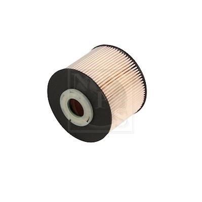 Nippon pieces T133A96 Fuel filter T133A96: Buy near me in Poland at 2407.PL - Good price!