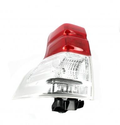 Nippon pieces T761A58 Combination Rearlight T761A58: Buy near me at 2407.PL in Poland at an Affordable price!
