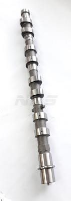 Nippon pieces M807A34E Camshaft M807A34E: Buy near me in Poland at 2407.PL - Good price!