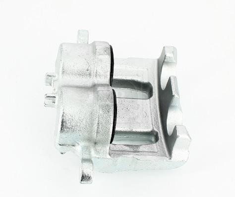 Nippon pieces H322I36 Brake caliper front right H322I36: Buy near me in Poland at 2407.PL - Good price!