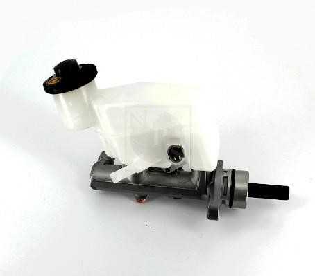 Nippon pieces T310A109 Brake Master Cylinder T310A109: Buy near me in Poland at 2407.PL - Good price!