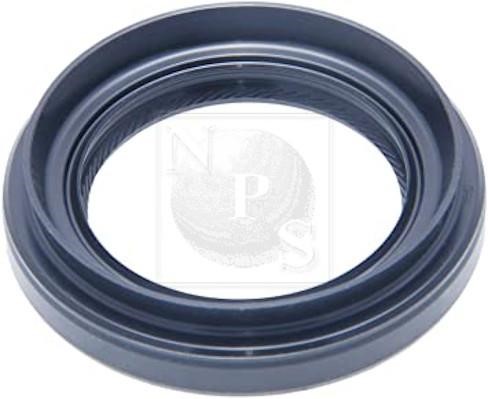 Nippon pieces T121A12 Camshaft oil seal T121A12: Buy near me in Poland at 2407.PL - Good price!