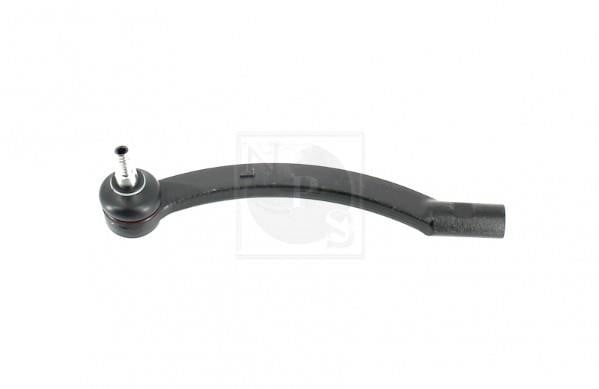 Nippon pieces R410R05 Tie rod end R410R05: Buy near me in Poland at 2407.PL - Good price!