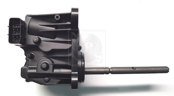 Nippon pieces T826A05 Differential Gear T826A05: Buy near me in Poland at 2407.PL - Good price!