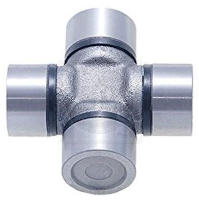 Nippon pieces T283A13 Universal Joint, differential pinion gear T283A13: Buy near me in Poland at 2407.PL - Good price!