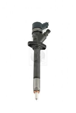 Nippon pieces S926I02 Injector fuel S926I02: Buy near me in Poland at 2407.PL - Good price!