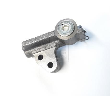 Nippon pieces T113A54 Timing Chain Tensioner T113A54: Buy near me in Poland at 2407.PL - Good price!