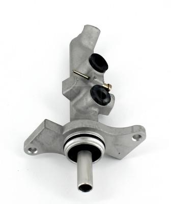 Nippon pieces T310A111 Brake Master Cylinder T310A111: Buy near me in Poland at 2407.PL - Good price!