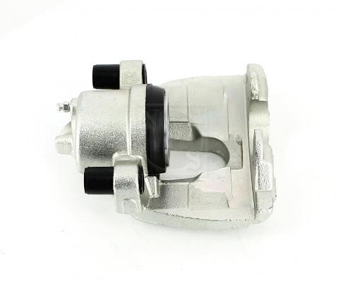 Nippon pieces M322A104 Brake caliper M322A104: Buy near me in Poland at 2407.PL - Good price!