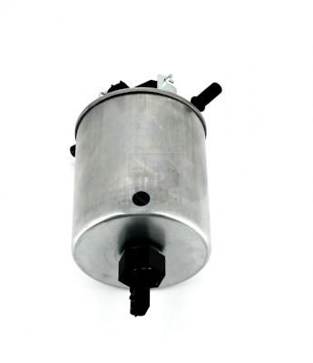 Nippon pieces N133N46 Fuel filter N133N46: Buy near me at 2407.PL in Poland at an Affordable price!