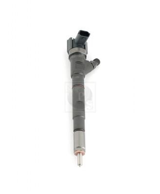 Nippon pieces K926A08 Injector fuel K926A08: Buy near me in Poland at 2407.PL - Good price!