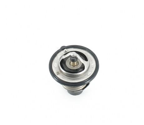 Nippon pieces M153A28 Thermostat, coolant M153A28: Buy near me in Poland at 2407.PL - Good price!