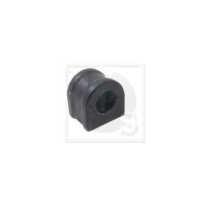 Nippon pieces D400O10 Silent block D400O10: Buy near me in Poland at 2407.PL - Good price!