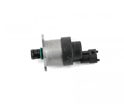Nippon pieces T563A07 Injection pump valve T563A07: Buy near me in Poland at 2407.PL - Good price!