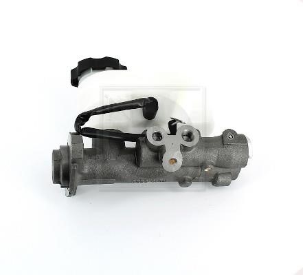Nippon pieces S310G05 Brake Master Cylinder S310G05: Buy near me at 2407.PL in Poland at an Affordable price!