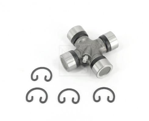 Nippon pieces S283G01 Universal Joint, differential pinion gear S283G01: Buy near me in Poland at 2407.PL - Good price!