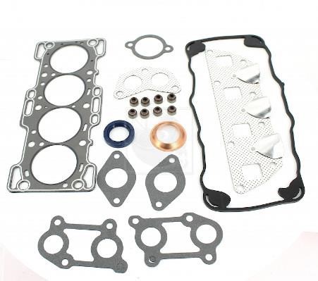 Nippon pieces S124I03 Gasket Set, cylinder head S124I03: Buy near me in Poland at 2407.PL - Good price!