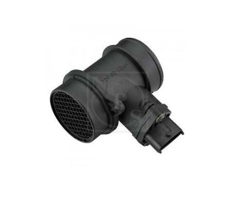Nippon pieces H560I01 Air mass sensor H560I01: Buy near me in Poland at 2407.PL - Good price!