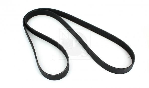 Nippon pieces N111N72 V-Ribbed Belt N111N72: Buy near me in Poland at 2407.PL - Good price!