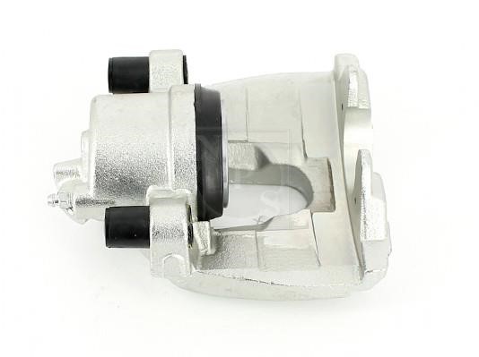 Nippon pieces M321A104 Brake caliper M321A104: Buy near me in Poland at 2407.PL - Good price!