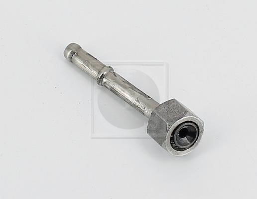 Nippon pieces M436A05A Mounting kit M436A05A: Buy near me in Poland at 2407.PL - Good price!