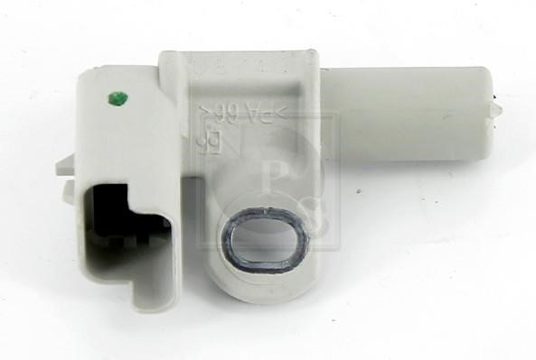 Nippon pieces S577I01 Camshaft position sensor S577I01: Buy near me in Poland at 2407.PL - Good price!