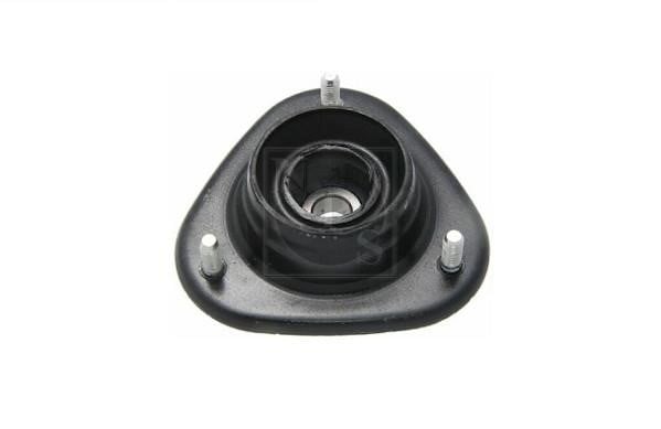 Nippon pieces M489I06 Suspension Strut Support Mount M489I06: Buy near me in Poland at 2407.PL - Good price!