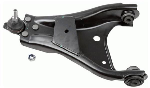 Nippon pieces R421T05 Track Control Arm R421T05: Buy near me in Poland at 2407.PL - Good price!