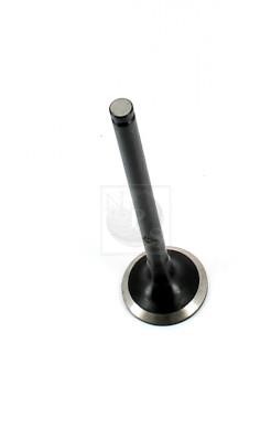 Nippon pieces M921I13 Exhaust valve M921I13: Buy near me in Poland at 2407.PL - Good price!