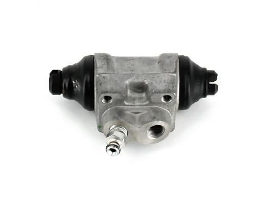 Nippon pieces H323I52 Wheel Brake Cylinder H323I52: Buy near me in Poland at 2407.PL - Good price!
