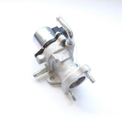 Nippon pieces T564A09 EGR Valve T564A09: Buy near me in Poland at 2407.PL - Good price!