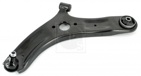 Nippon pieces H421I91 Track Control Arm H421I91: Buy near me in Poland at 2407.PL - Good price!