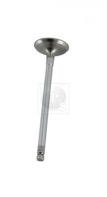 Nippon pieces M921A12 Exhaust valve M921A12: Buy near me in Poland at 2407.PL - Good price!