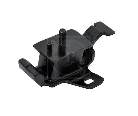 Nippon pieces T401A15 Engine mount T401A15: Buy near me in Poland at 2407.PL - Good price!