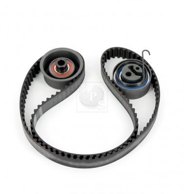 Nippon pieces H116A55 Timing Belt Kit H116A55: Buy near me in Poland at 2407.PL - Good price!