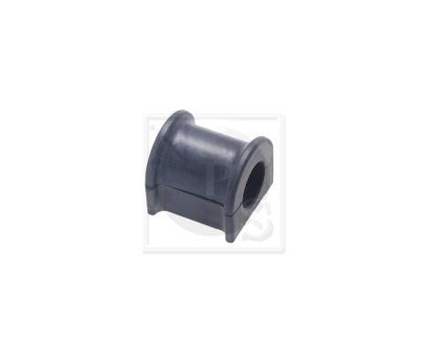 Nippon pieces T400A128 Silent block T400A128: Buy near me in Poland at 2407.PL - Good price!
