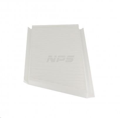 Nippon pieces M135Z205 Filter, interior air M135Z205: Buy near me in Poland at 2407.PL - Good price!