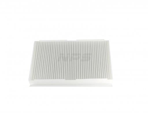 Nippon pieces P135A213 Filter, interior air P135A213: Buy near me in Poland at 2407.PL - Good price!