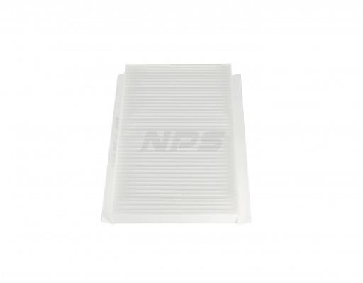 Buy Nippon pieces P135A213 at a low price in Poland!