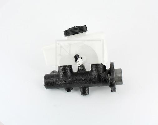 Nippon pieces K310A01 Brake Master Cylinder K310A01: Buy near me in Poland at 2407.PL - Good price!