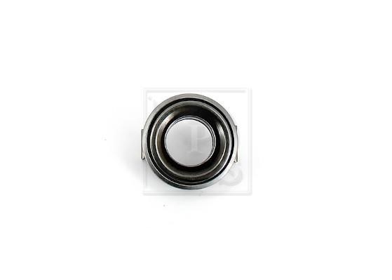 Nippon pieces S240I02 Release bearing S240I02: Buy near me in Poland at 2407.PL - Good price!