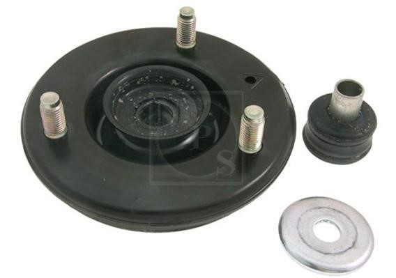 Nippon pieces N489N17 Suspension Strut Support Mount N489N17: Buy near me in Poland at 2407.PL - Good price!