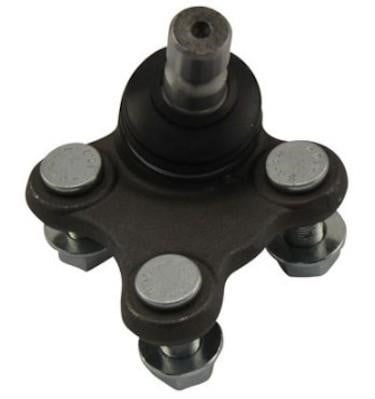 Nippon pieces H420I71 Ball joint H420I71: Buy near me in Poland at 2407.PL - Good price!