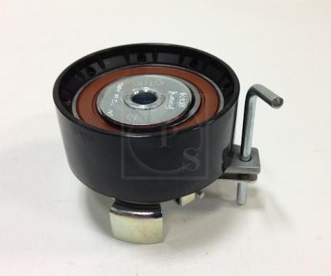 Nippon pieces M113A37 Tensioner pulley, timing belt M113A37: Buy near me in Poland at 2407.PL - Good price!