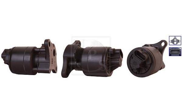 Nippon pieces O564L05 EGR Valve O564L05: Buy near me at 2407.PL in Poland at an Affordable price!