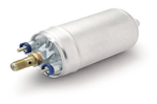 Nippon pieces O160L02 Fuel pump O160L02: Buy near me in Poland at 2407.PL - Good price!