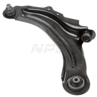 Nippon pieces R421T01 Track Control Arm R421T01: Buy near me in Poland at 2407.PL - Good price!