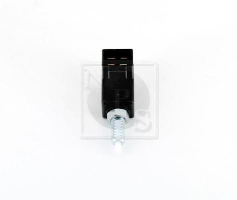 Nippon pieces H558I00 Brake light switch H558I00: Buy near me in Poland at 2407.PL - Good price!