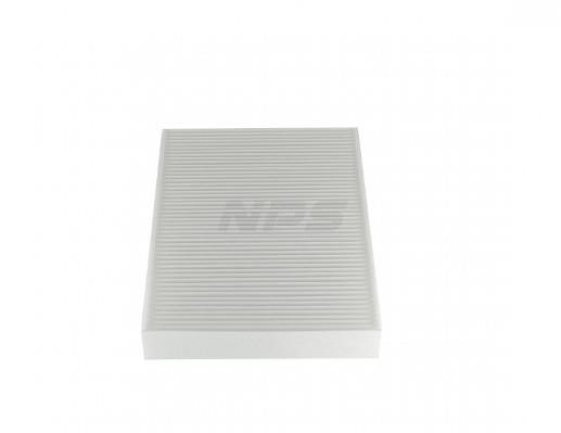 Buy Nippon pieces B135W216 at a low price in Poland!