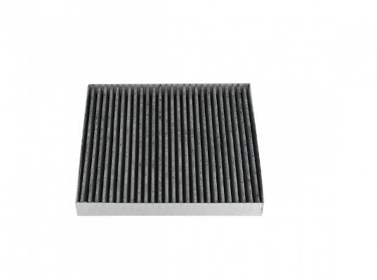 Nippon pieces F135T225 Filter, interior air F135T225: Buy near me in Poland at 2407.PL - Good price!